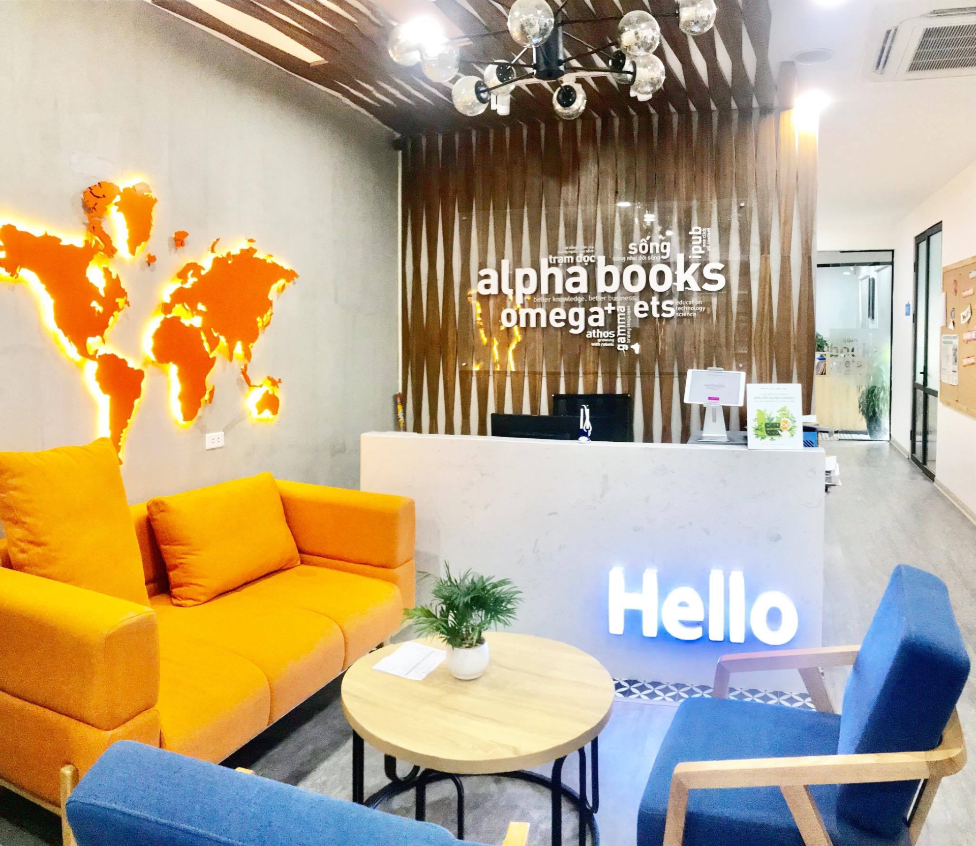 newbie ngành thương mại điện tử