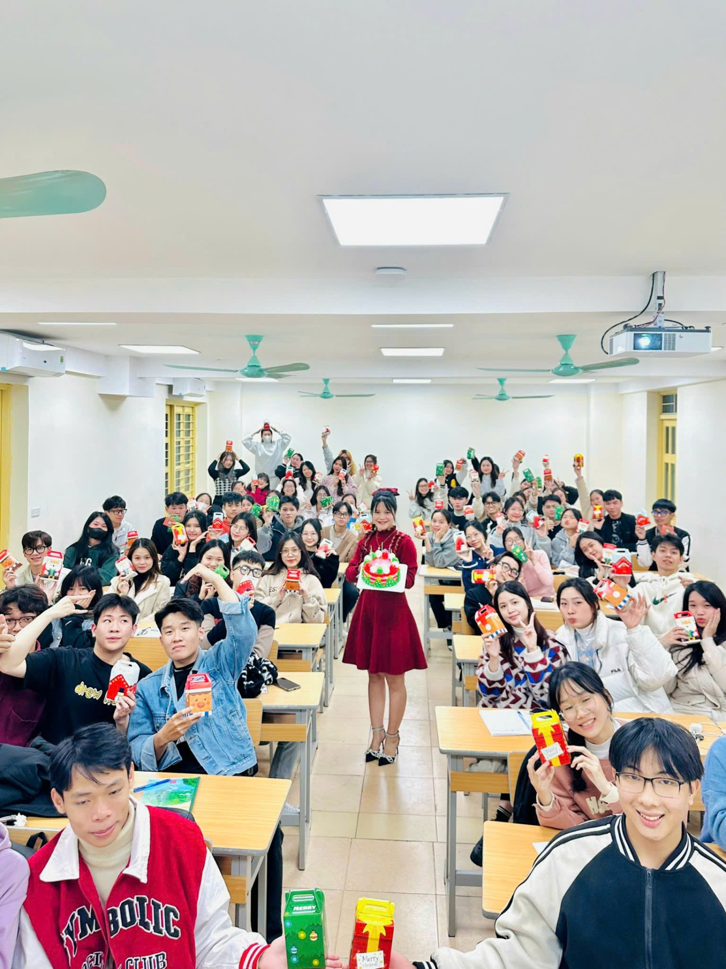 ngành thương mại điện tử